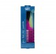 Wet Brush Pro Cepillo Pro Flex Dry Paddle Purple