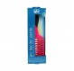 Wet Brush Pro Cepillo Pro Flex Dry Paddle Pink