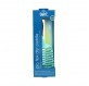 Wet Brush Pro Brush Pro Flex Dry Paddle Purist Blue