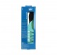 Wet Brush Pro Cepillo Pro Flex Dry Paddle Purist Blue