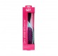 Wet Brush Pro Cepillo Pro Shine Enhancer Purist Blue