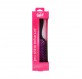 Wet Brush Pro Cepillo Pro Shine Enhancer Blackout