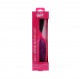 Wet Brush Pro Cepillo Pro Shine Enhancer Pink