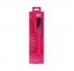 Wet Brush Pro Cepillo Pro Shine Enhancer Pink