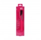 Wet Brush Pro Cepillo Pro Shine Enhancer Pink