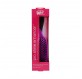 Wet Brush Pro Cepillo Pro Shine Enhancer Purple