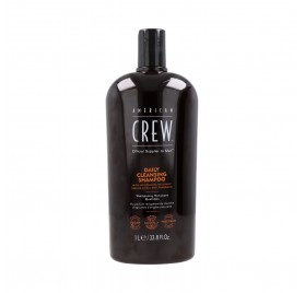 American Crew Daily Cleansing Champú 1000 ml