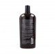 American Crew Daily Cleansing Champú 1000 ml