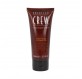 American Crew Firm Hold Styling Gel 100 ml