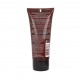 American Crew Firm Hold Styling Gel 100 ml