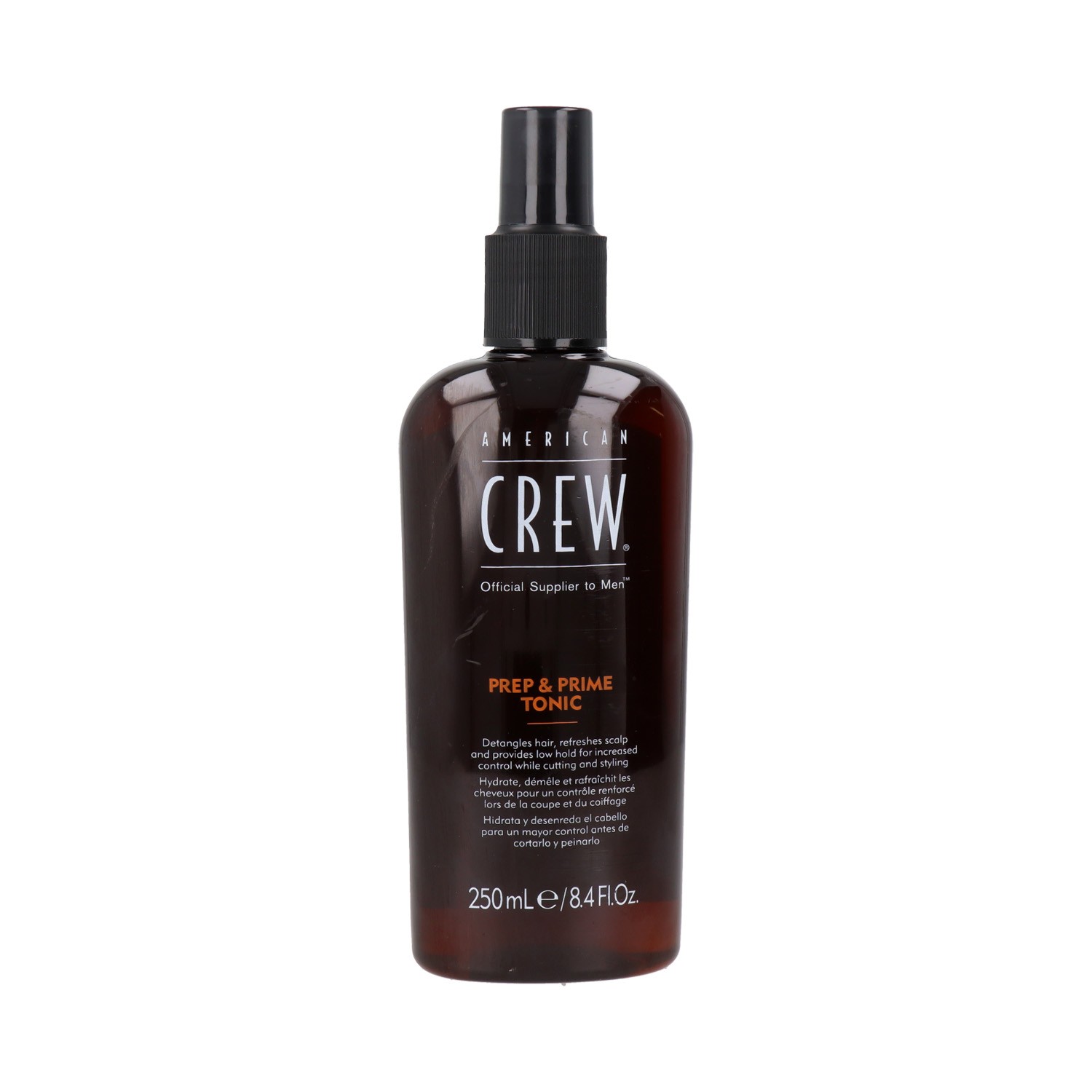 American Crew Prep Prime Tonic 250 ml