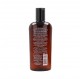 American Crew Precision Blend Champú 250 ml