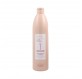 Alfaparf Lisse Design Keratin Therapy 1 Deep Cleansing Champú 500 ml