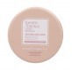 Alfaparf Lisse Design Keratin Therapy Rehidratante Mascarilla 200 ml