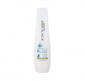 Matrix Biolage VolumeBloom Acondicionador 400ml