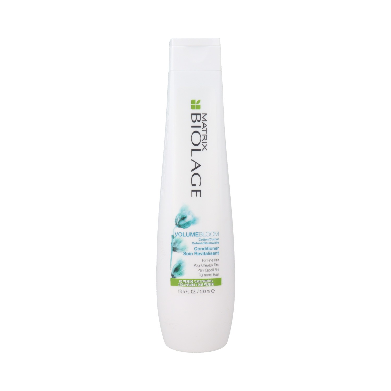 Matrix Biolage VolumeBloom Acondicionador 400ml Matrix Biolage VolumeBloom Acondicionador 400ml