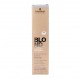 Schwarzkopf Blondme Toning Lift Blend Brown Mahogany 60 ml