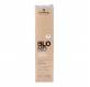 Schwarzkopf Blondme Toning Lift Blend Marrom Mahogany 60ml