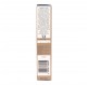 Schwarzkopf Blondme Toning Lift Blend Brown Mahogany 60 ml