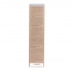 Schwarzkopf Blondme Toning Lift Blend Brown Mahogany 60 ml