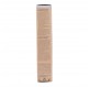 Schwarzkopf Blondme Toning Lift Blend Brown Mahogany 60 ml