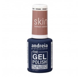 Andreia The Gel Polish Sk3 10.5 ml