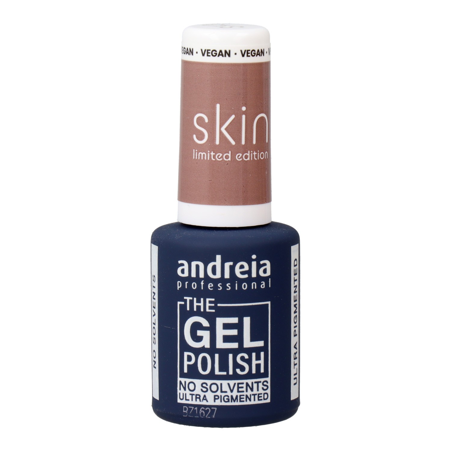 Andreia The Gel Polish Sk3 10.5 ml