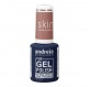 Andreia The Gel Polish Sk3 10.5 ml