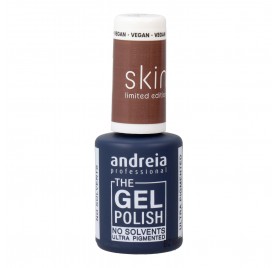 Andreia The Gel Polish Sk4 10.5 ml