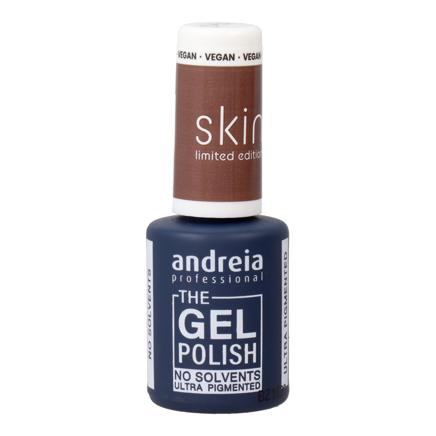 Andreia The Gel Polish Sk4 10.5 ml