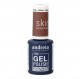 Andreia The Gel Polish Sk4 10.5 ml