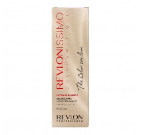 Revlonissimo Colorsmetique Color 10.32