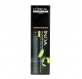 Loreal Inoa Color 9.31 Rubio Muy Claro Dorado Ceniza 60 gr