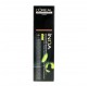 Loreal Inoa Color 9.31 Biondo Chiarissimo Cenere Dorata 60 gr