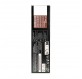 Loreal Inoa Color 9.31 Rubio Muy Claro Dorado Ceniza 60 gr