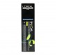 Loreal Inoa Color 5.1 Light Brown Ash 60 gr