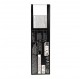 Loreal Inoa Color 10 Rubio Platino 60 gr