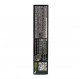 Loreal Inoa Color 7.4 Rubio Cobrizo 60 gr