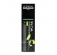 Loreal Inoa Color 5.17 Castaño Claro Ceniza Frio 60 gr