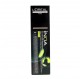 Loreal Inoa Color 8.23 Rubio Claro Irisado Dorado 60 gr