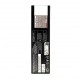 Loreal Inoa Color 8.23 Rubio Claro Irisado Dorado 60 gr