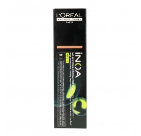 Loreal Inoa Color 7.8 Biondo Moka 60 gr