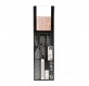 Loreal Inoa Color 7.8 Rubio Moca 60 gr