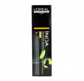 Loreal Inoa Color 7.35 Biondo Mogano Dorato 60 gr