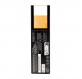 Loreal Inoa Color 8.3 Rubio Claro Dorado 60 gr