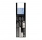 Loreal Inoa Color 10.11 Rubio Platino Profundo Ceniza 60 gr