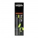 Loreal Inoa Color 7.44 Rubio Cobrizo Profundo 60 gr