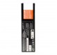 Loreal Inoa Color 7.44 Rubio Cobrizo Profundo 60 gr