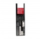 Loreal Inoa Color 5.62 Carmeline Castaño Claro Rojizo Irisado 60 gr