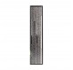 Loreal Inoa Color 6.8 Rubio Oscuro Moca 60 gr